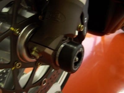 MV F4 BRUTALE 750-910 NOT 910R
