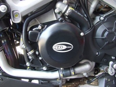 RSV4 V4 TUONO ENG/CAS/COV PR