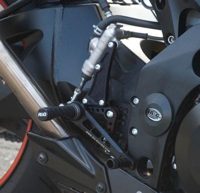 R/SETS SUZ GSXR1000 K7-K8