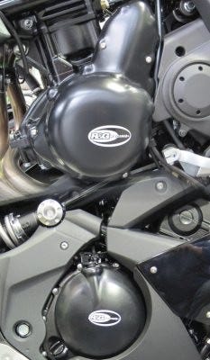 ER609-650VERSYS10-EN/CAS/COVPR