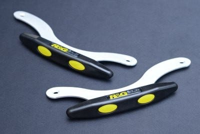RACING SLIDERS YAM T-MAX 08-11