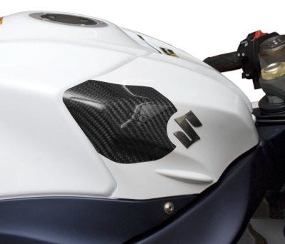 Tank Sliders for Suzuki GSX-R1000 '09-'16