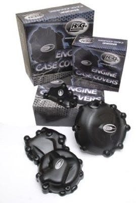 APR DORSO1200 ENG/CAS/COVER PR