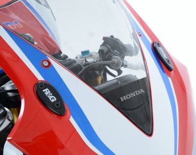MIR/BLAN/PLATECBR1000RR 08-12