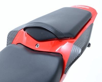 Tail Sliders, CBR1000RR '12-'16 / CBR1000RR SP '14-'16
