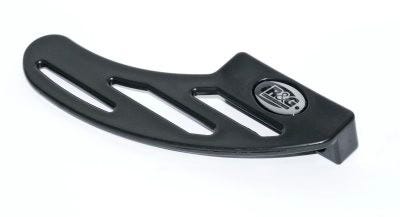 TOE GUARD HUS / BMW SEE APPLIC