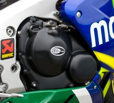 CBR600RR 0306 ENG/CAS/COVS PR