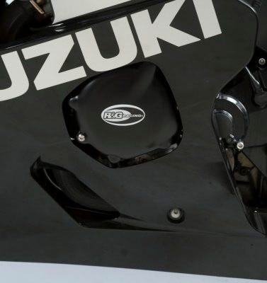GSXR600750K4K5 ENG/CAS/COVS PR