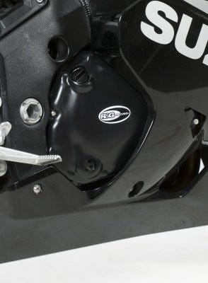 GSXR600750 K4-K5 ENG/COVER RH
