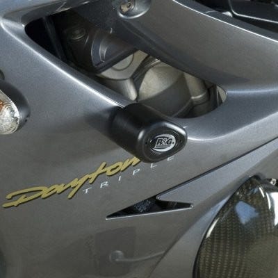 AERO C/PRO TRI 675 DAYTONA 06-