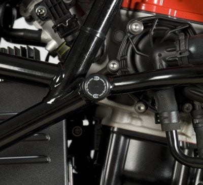 F/PLU FR/LH OR RHNUDAF650GS08-