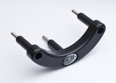 E/C/S LH XJ6 DIVERSION F 11-