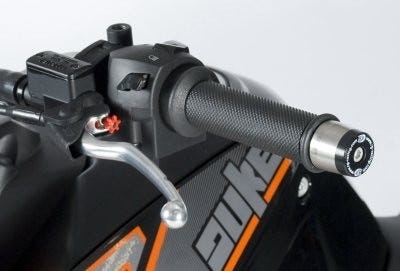B-E-SL KTM690DUKE12990SMR08-12