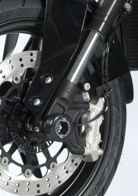 Fork Protect ORG, Vitpilen 701/690 Duke'12/R '13-/SMC-R'19-