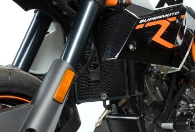 RADGUARD ORG KTM 990SMR SMT 08