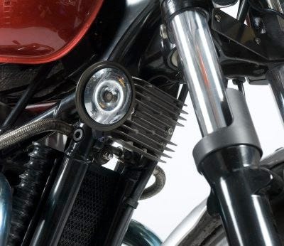 REG/REC BRAC THRUX 04-BONNE 06