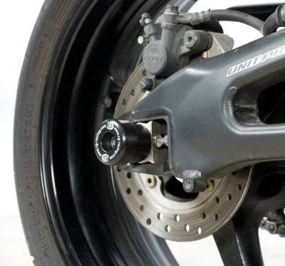 S/ARMPRO EXPANDCBR1000RR 04-07