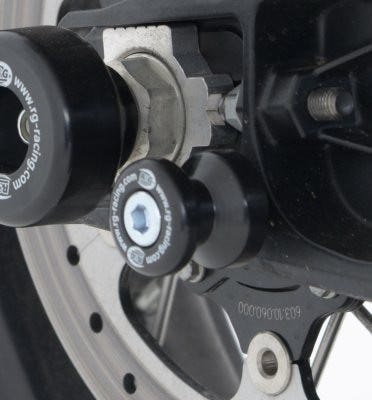 M10 COT/REELS SEE APPLICATION