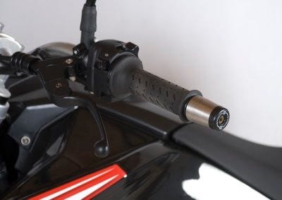 B-E-SL HUSQVARNA TR650 STRADA