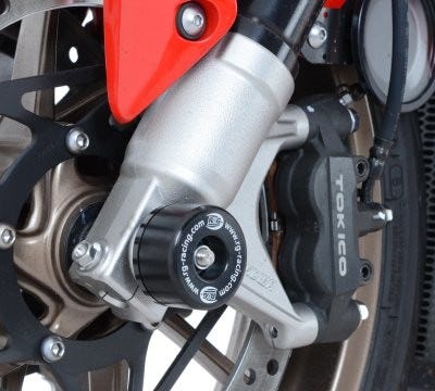 FORK PROT HON VFR800 14-