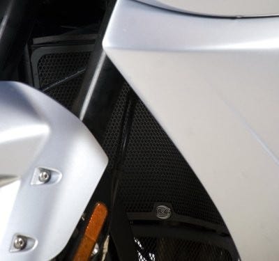 RAD GUARD BK 1200 TROPHY 13-