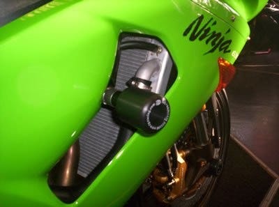 C/PROT ZX636/RR 05 C1H
