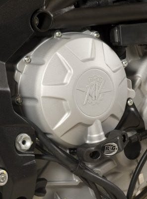 EN/CAS/SLIDE RH MV 675 BRUTALE