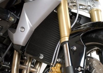 RADGUARD TIT STREET TRIPLE 13-