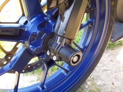 F/PROT APRL RS125 06- EXT/NUT