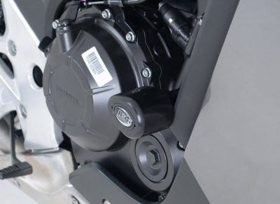 AERO C/PROT CBR500R 2013-