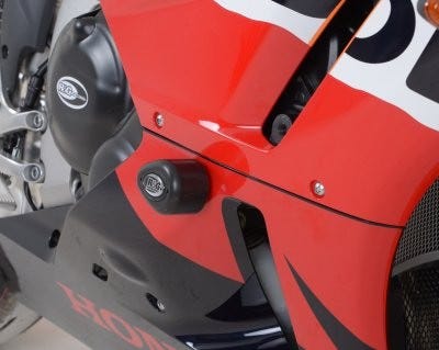 AERO PROT HON CBR600RR 13-