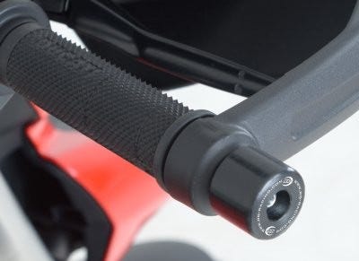 B-E-SL DUCATI HYPER MO/STR 820