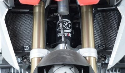 RADGUARDS PR BLK R1200GS 13-