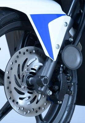 FORK PROT HON NSC50R
