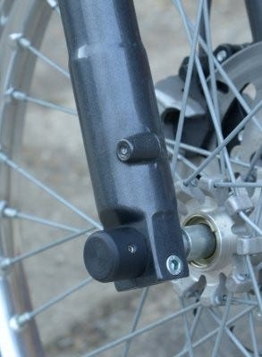 FORK PROT RIEJU MARATHON