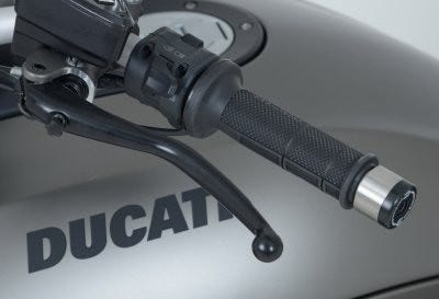B-E-SL DUCATI DIAVEL STRADA