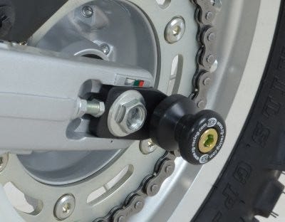 O/SET C/REEL HON CRF250L/CRF250M, CRF250 Rally,CRF300L/Rally