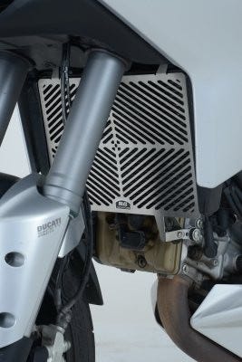 STAIN RADGUARD MULTISTRADA