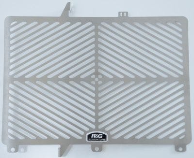 STAIN RADGUARD 800 TIGER