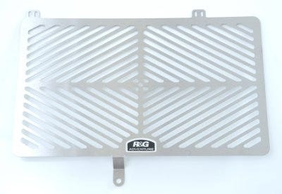 STAIN RADGUARD F650GS 08- F800