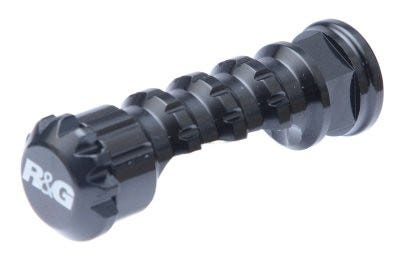 RACING FOOTPEG (FIXED)