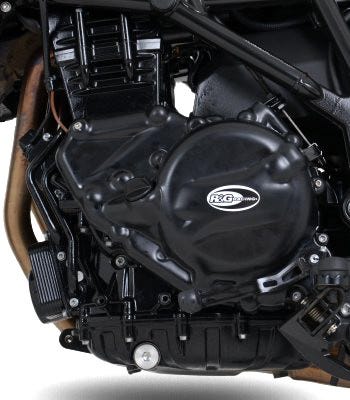 F650 F700 F800 EN/CASE COVERS