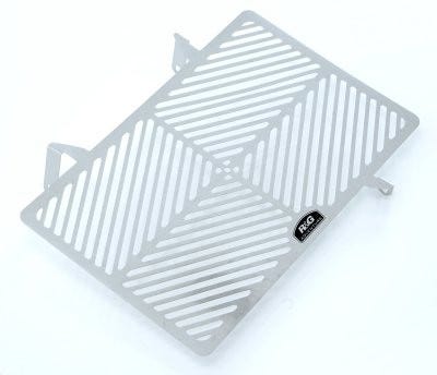 STAIN RADGUARD V-STROM 1000