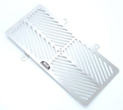 STAIN RADGUARD ER6-N/F 12-