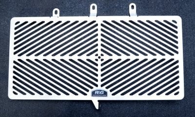 STAIN RADGUARD GSX1250FA