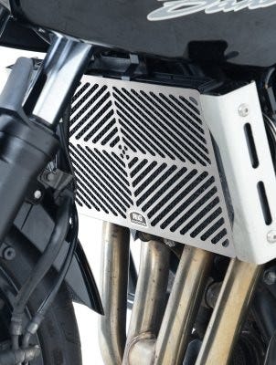 STAIN RADGUARD GSF1250 BANDIT