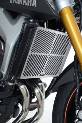STAIN RADGUARD MT09/TRACER