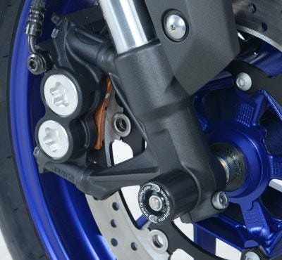 FORK PROT MT09/TRACER