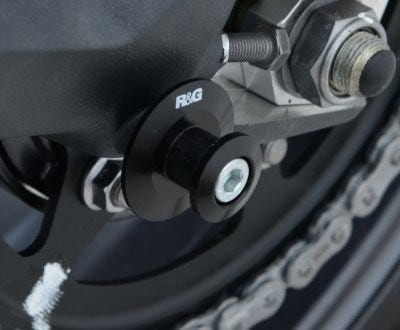 ELEVATION BOBBIN SIL SEE NEWS