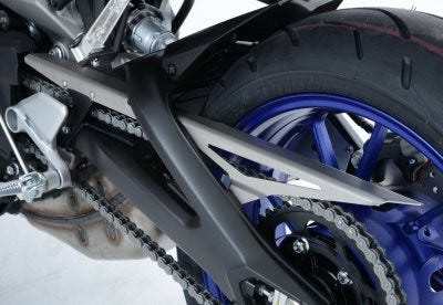 CHAIN GUARD YAM MT-09/TRACER